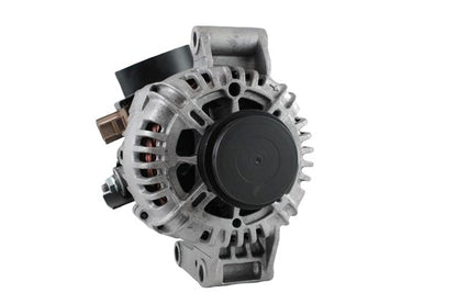 Belstarter IR5667R | 20 | img_0589.jpg