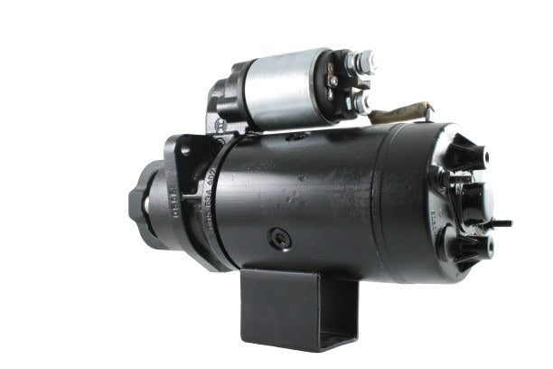 Belstarter IR8300 | 8 | img_0590.jpg