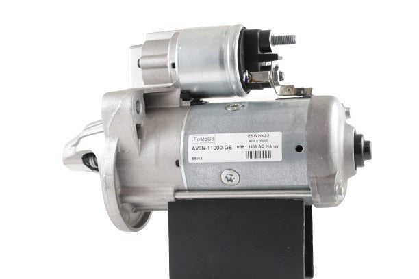 Belstarter IR8365VALEO | 7 | img_0590.jpg