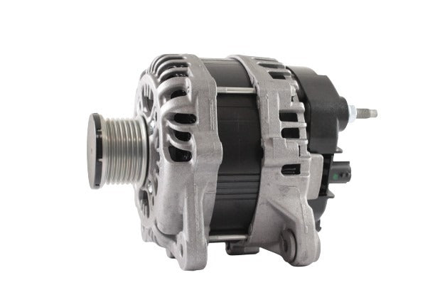 Belstarter IR5216RP | 5 | img_0591.jpg