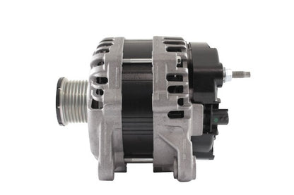 Belstarter IR5216RP | 6 | img_0592.jpg