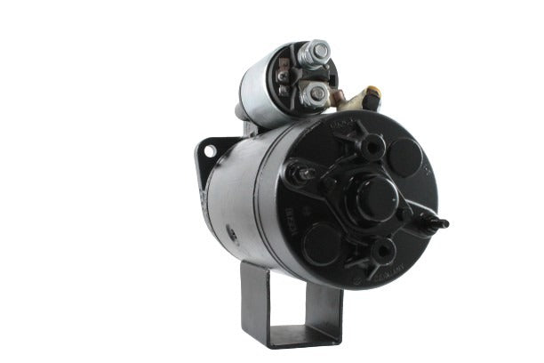 Belstarter IR8300R | 10 | img_0592.jpg
