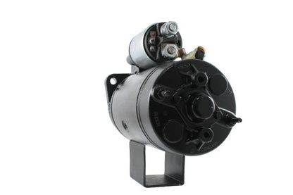 Belstarter IR8300R | 10 | img_0592.jpg