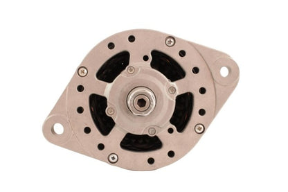 Belstarter IR6171R | 1 | img_0592.jpg