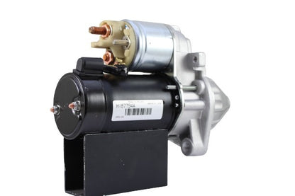 Belstarter IR8340VALEO | 14 | img_0592.jpg