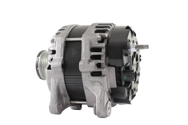 Belstarter IR5216RP | 7 | img_0593.jpg