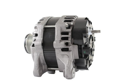 Belstarter IR5216RP | 7 | img_0593.jpg