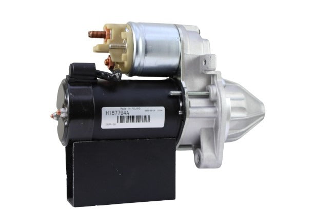 Belstarter IR8340VALEO | 15 | img_0593.jpg
