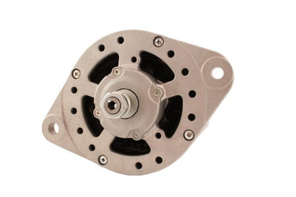 Belstarter IR6171R | 2 | img_0593.jpg