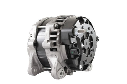 Belstarter IR5216RP | 8 | img_0594.jpg