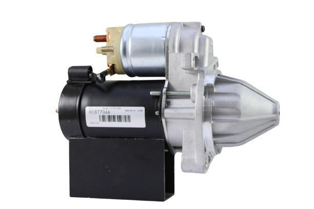Belstarter IR8340VALEO | 17 | img_0595.jpg