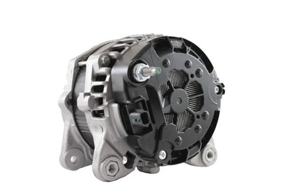 Belstarter IR5216RP | 9 | img_0595.jpg
