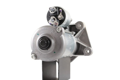 Belstarter IR8365VALEO | 12 | img_0595.jpg