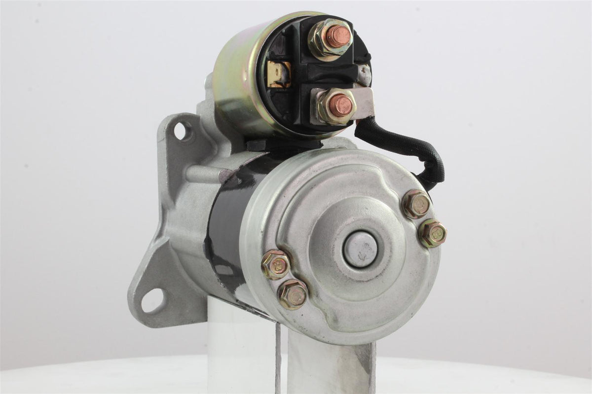 Belstarter IR9640R | 10 | img_0596.jpg