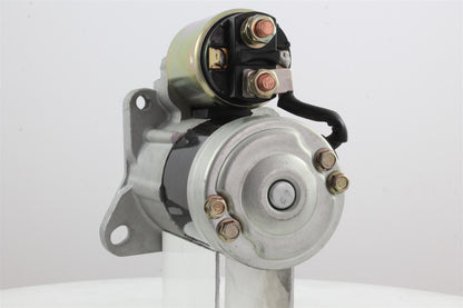 Belstarter IR9640R | 10 | img_0596.jpg