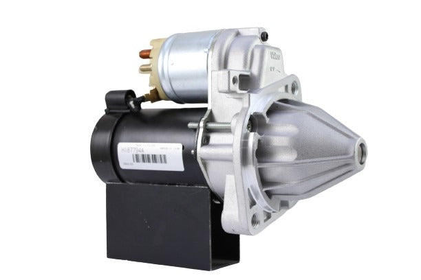 Belstarter IR8340VALEO | 18 | img_0596.jpg