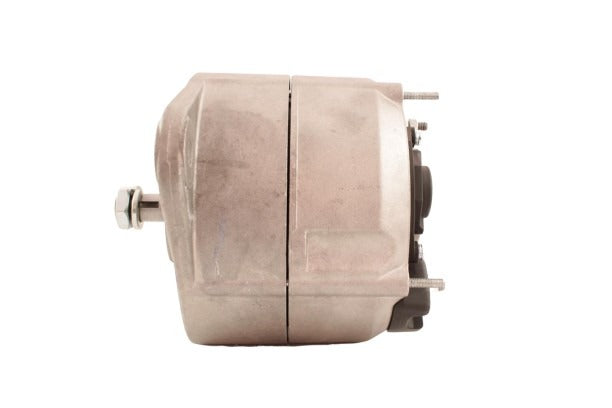 Belstarter IR6171R | 6 | img_0597.jpg