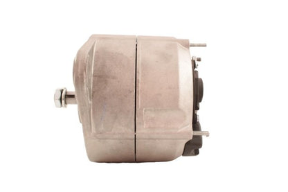 Belstarter IR6171R | 6 | img_0597.jpg