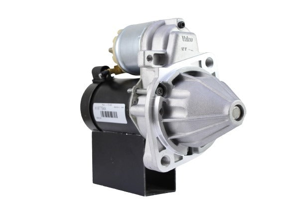Belstarter IR8340VALEO | 19 | img_0597.jpg