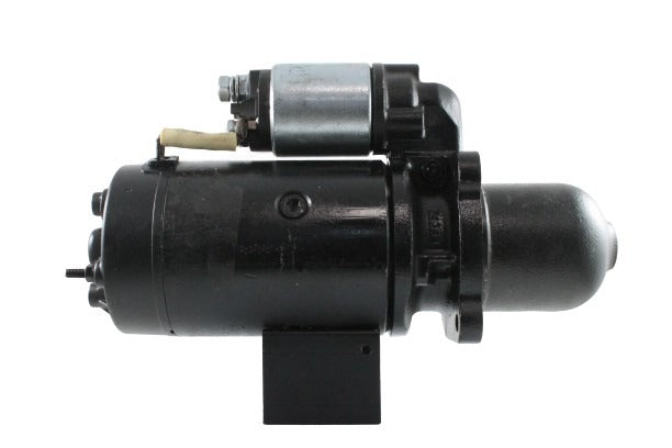 Belstarter IR8300R | 16 | img_0598.jpg