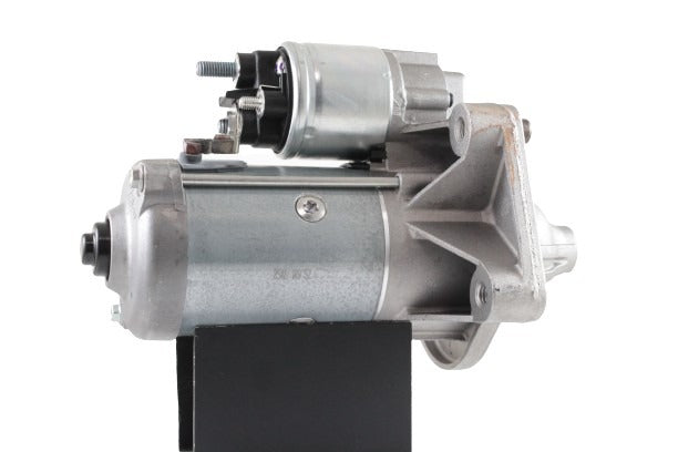 Belstarter IR8365VALEO | 15 | img_0598.jpg