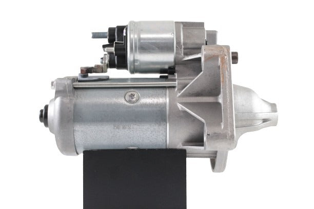 Belstarter IR8365VALEO | 16 | img_0599.jpg