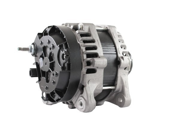 Belstarter IR5216RP | 14 | img_0600.jpg