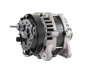 Belstarter IR5216RP | 14 | img_0600.jpg