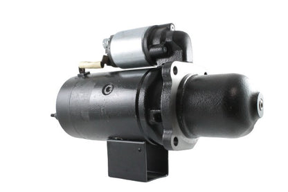 Belstarter IR8300R | 18 | img_0600.jpg