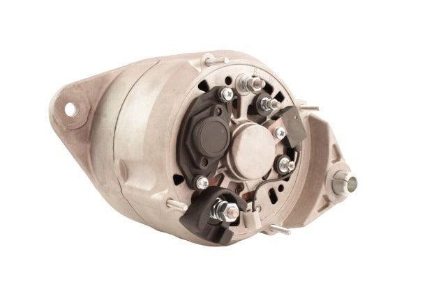 Belstarter IR6171R | 9 | img_0600.jpg