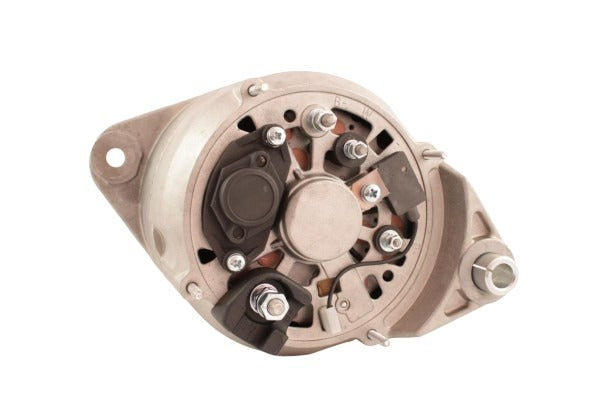 Belstarter IR6171R | 10 | img_0601.jpg