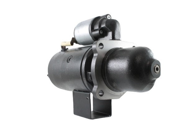 Belstarter IR8300R | 19 | img_0601.jpg