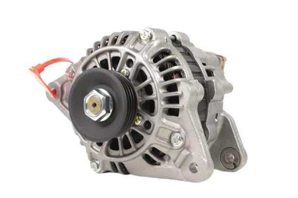 Belstarter IR7729VALEO | 3 | img_0601.jpg