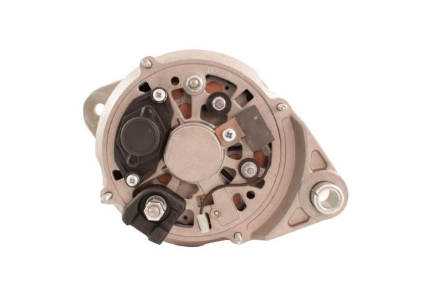Belstarter IR6171R | 11 | img_0602.jpg