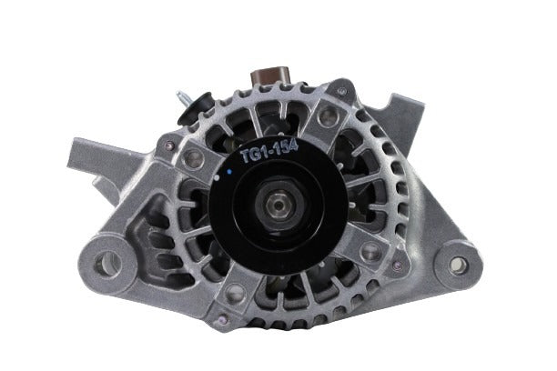 Belstarter IR6348DENSO | 1 | img_0602.jpg