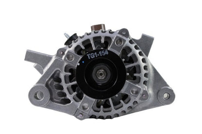 Belstarter IR6348DENSO | 1 | img_0602.jpg