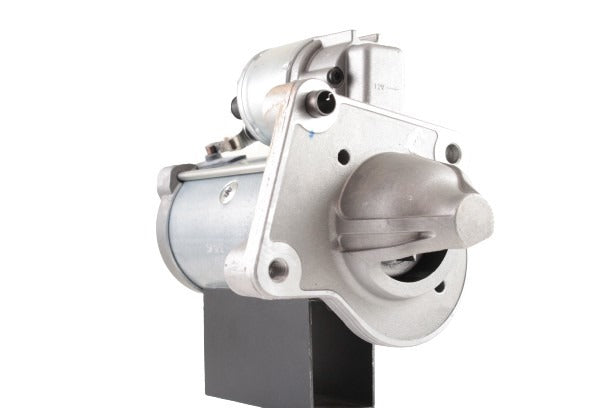 Belstarter IR8365VALEO | 19 | img_0602.jpg