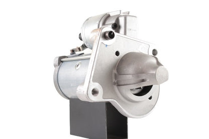 Belstarter IR8365VALEO | 19 | img_0602.jpg