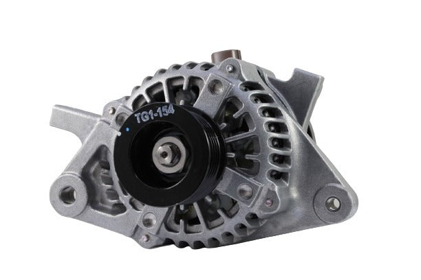 Belstarter IR6348DENSO | 2 | img_0603.jpg