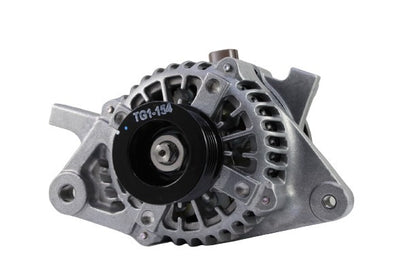 Belstarter IR6348DENSO | 2 | img_0603.jpg