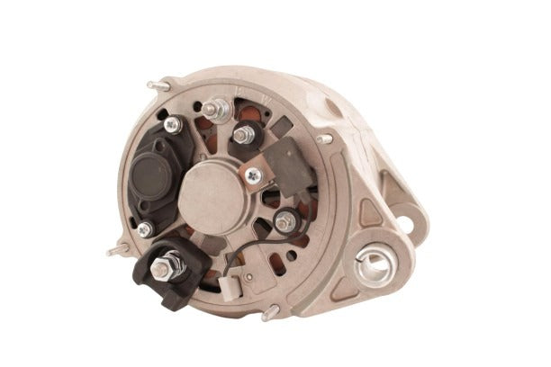 Belstarter IR6171R | 12 | img_0603.jpg