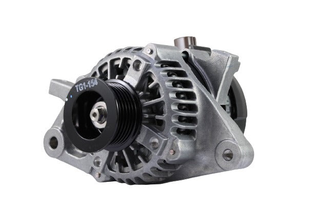 Belstarter IR6348DENSO | 3 | img_0604.jpg