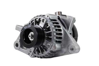 Belstarter IR6348DENSO | 3 | img_0604.jpg