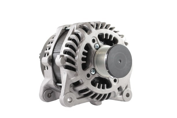 Belstarter IR5216RP | 19 | img_0605.jpg