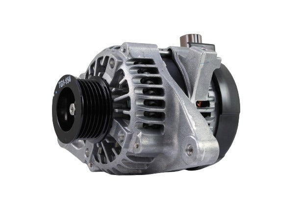 Belstarter IR6348DENSO | 4 | img_0605.jpg