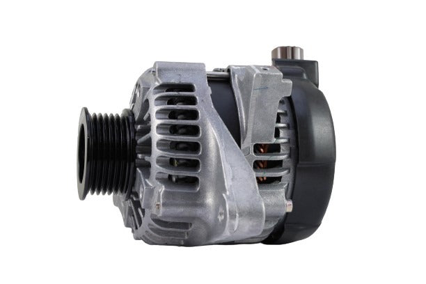 Belstarter IR6348DENSO | 5 | img_0606.jpg