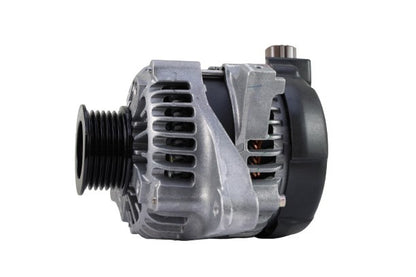 Belstarter IR6348DENSO | 5 | img_0606.jpg