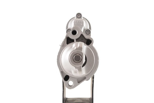 Belstarter IR8461BOSCH | 1 | img_0606.jpg