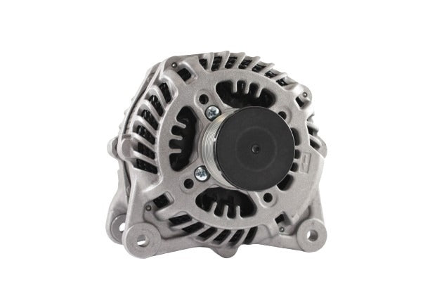 Belstarter IR5216RP | 20 | img_0606.jpg