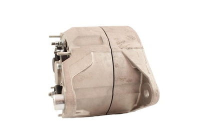 Belstarter IR6171R | 15 | img_0606.jpg